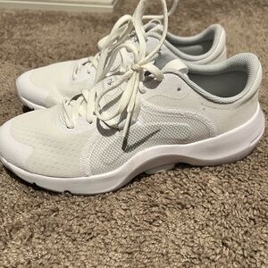 Brand New. - Nike In-Season TR13